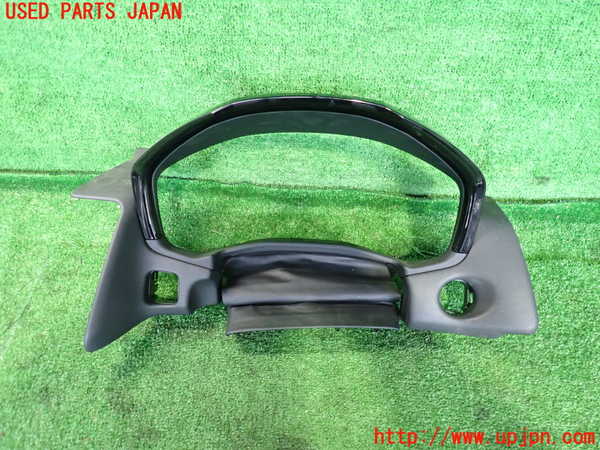 2UPJ-37577510]クラウン ハイブリッド(AZSH20)メーターフード 中古_m0001.jpg