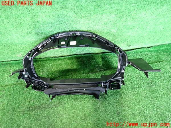 2UPJ-37577510]クラウン ハイブリッド(AZSH20)メーターフード 中古_m0002.jpg