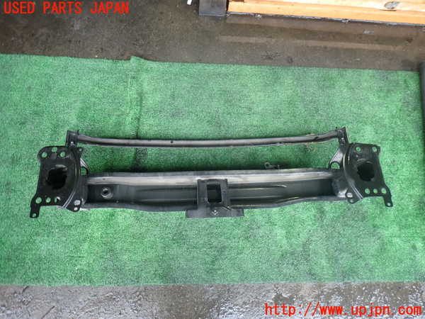 2UPJ-37581014]VW パサート(Passat) ヴァリアント(Variant)(3CCAX)フロントバンパーホースメント 中古_m0002.jpg