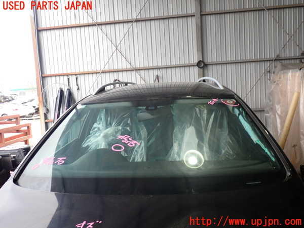 2UPJ-37581195]VW パサート(Passat) ヴァリアント(Variant)(3CCAX)フロントガラス 中古 AGC M203 43R-000134_m0001.jpg