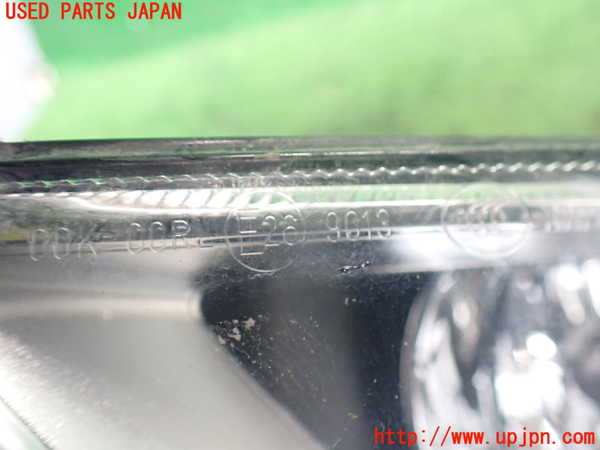 2UPJ-37581182]VW パサート(Passat) ヴァリアント(Variant)(3CCAX)左フォグ 中古_m0003.jpg