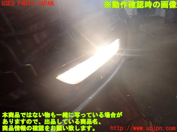 2UPJ-37581182]VW パサート(Passat) ヴァリアント(Variant)(3CCAX)左フォグ 中古_m0004.jpg