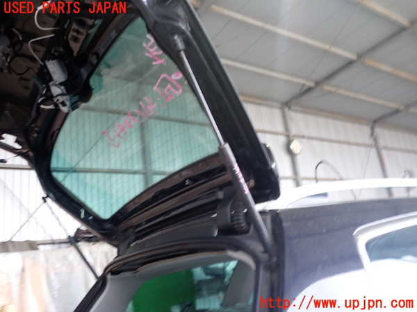 2UPJ-37581584]VW パサート(Passat) ヴァリアント(Variant)(3CCAX)リアゲートダンパー 中古_m0001.jpg