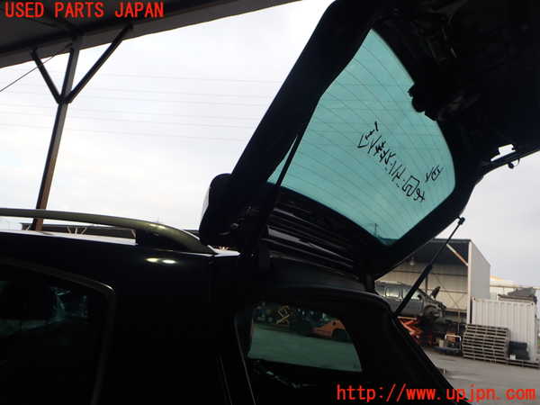 2UPJ-37581584]VW パサート(Passat) ヴァリアント(Variant)(3CCAX)リアゲートダンパー 中古_m0002.jpg
