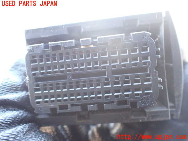 2UPJ-37582010]VW パサート(Passat) ヴァリアント(Variant)(3CCAX)エンジン CAX 中古_m0003.jpg