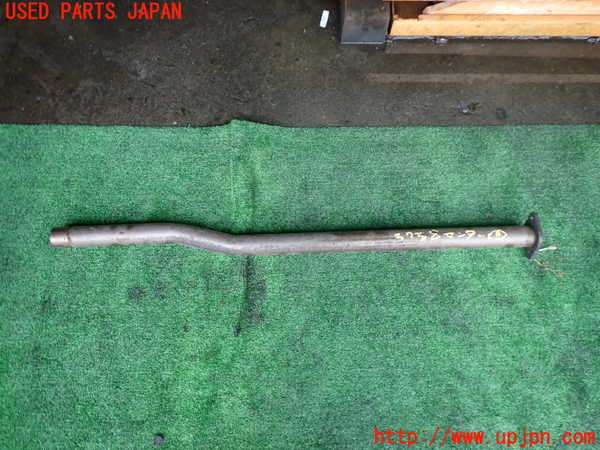 2UPJ-37582651]VW パサート(Passat) ヴァリアント(Variant)(3CCAX)センターパイプ1 中古_m0001.jpg