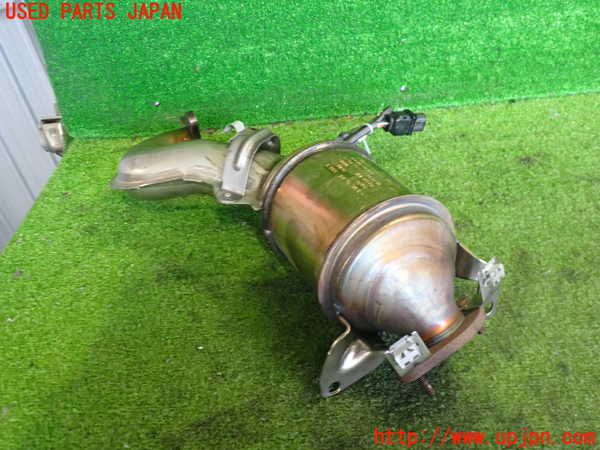 2UPJ-37582661]VW パサート(Passat) ヴァリアント(Variant)(3CCAX)触媒1 中古_m0002.jpg