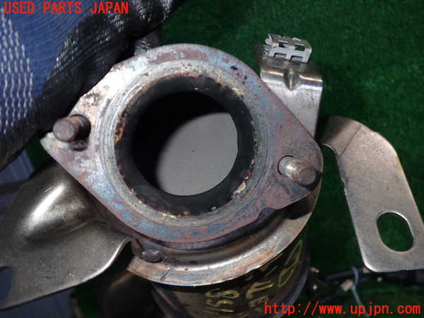 2UPJ-37582661]VW パサート(Passat) ヴァリアント(Variant)(3CCAX)触媒1 中古_m0003.jpg