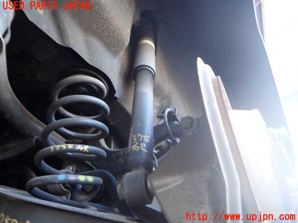 5UPJ-37585070]VW パサート(Passat) ヴァリアント(Variant)(3CCAX)右リアショックアブソーバー 中古_m0001.jpg