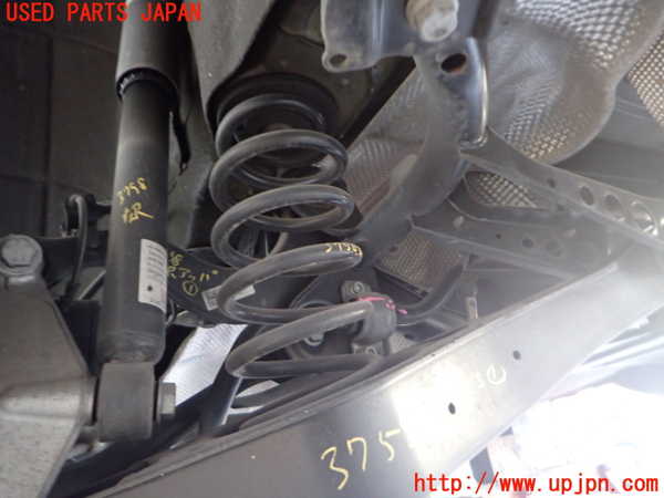 2UPJ-37585105]VW パサート(Passat) ヴァリアント(Variant)(3CCAX)左リアスプリング 中古_m0001.jpg