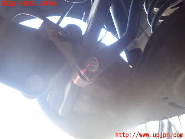 2UPJ-37585445]VW パサート(Passat) ヴァリアント(Variant)(3CCAX)リアスタビライザー 中古_m0002.jpg