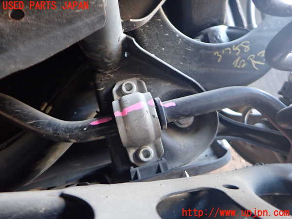 2UPJ-37585445]VW パサート(Passat) ヴァリアント(Variant)(3CCAX)リアスタビライザー 中古_m0003.jpg