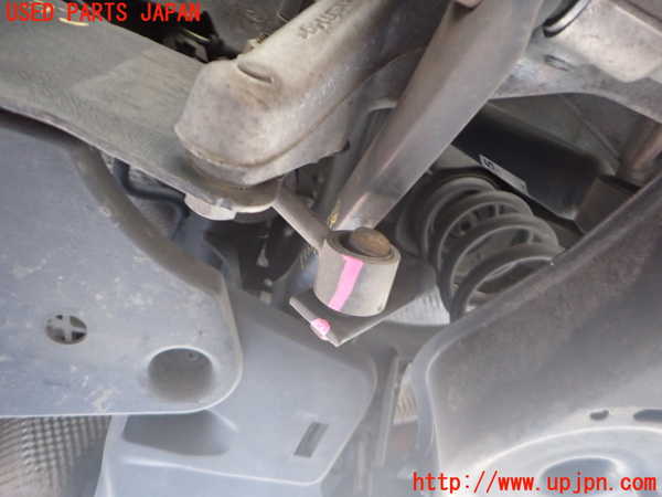 2UPJ-37585445]VW パサート(Passat) ヴァリアント(Variant)(3CCAX)リアスタビライザー 中古_m0005.jpg