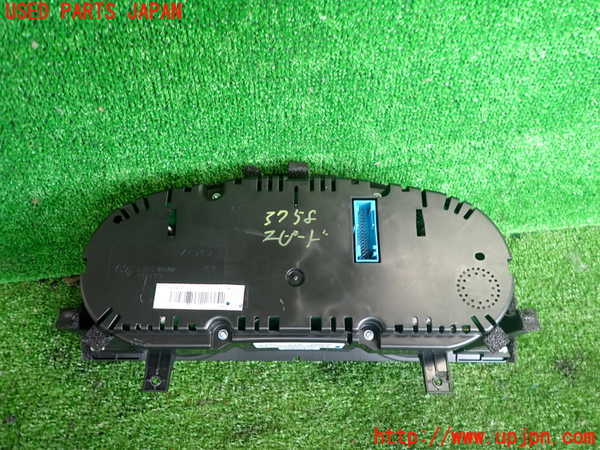 2UPJ-37586170]VW パサート(Passat) ヴァリアント(Variant)(3CCAX)スピードメーター 中古_m0002.jpg