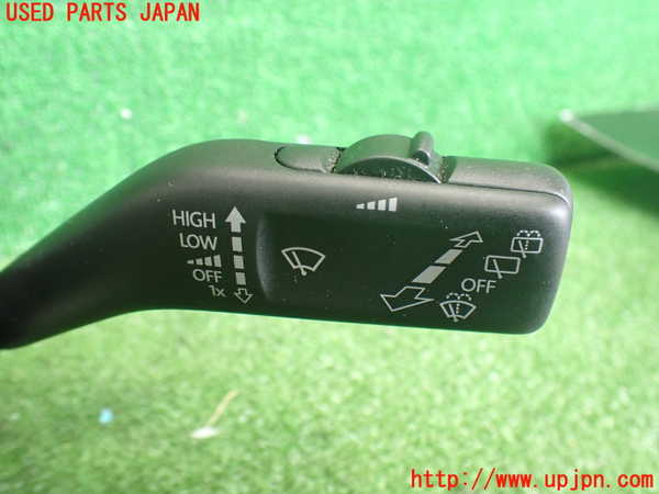 2UPJ-37586720]VW パサート(Passat) ヴァリアント(Variant)(3CCAX)コンビネーションスイッチ 中古_m0002.jpg
