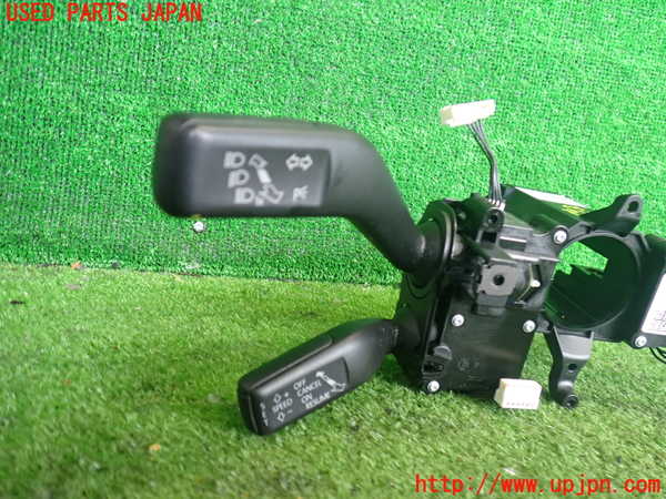 2UPJ-37586720]VW パサート(Passat) ヴァリアント(Variant)(3CCAX)コンビネーションスイッチ 中古_m0003.jpg