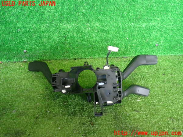 2UPJ-37586720]VW パサート(Passat) ヴァリアント(Variant)(3CCAX)コンビネーションスイッチ 中古_m0004.jpg