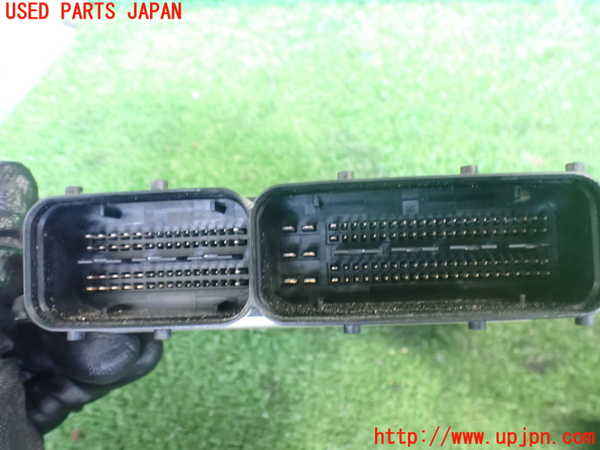 2UPJ-37586110]VW パサート(Passat) ヴァリアント(Variant)(3CCAX)エンジンコンピューター 中古_m0003.jpg