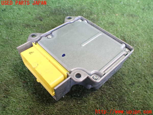 2UPJ-37586145]VW パサート(Passat) ヴァリアント(Variant)(3CCAX)エアバッグコンピューター 中古_m0002.jpg
