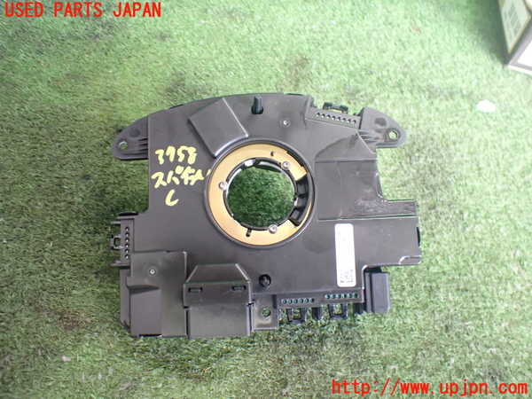 2UPJ-37586800]VW パサート(Passat) ヴァリアント(Variant)(3CCAX)スパイラルケーブル(リール) 中古_m0001.jpg