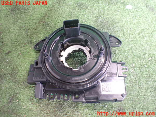 2UPJ-37586800]VW パサート(Passat) ヴァリアント(Variant)(3CCAX)スパイラルケーブル(リール) 中古_m0002.jpg