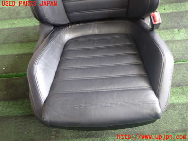 2UPJ-37587035]VW パサート(Passat) ヴァリアント(Variant)(3CCAX)運転席シート 中古_m0003.jpg