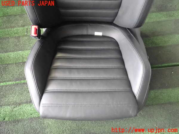2UPJ-37587065]VW パサート(Passat) ヴァリアント(Variant)(3CCAX)助手席シート 中古_m0003.jpg