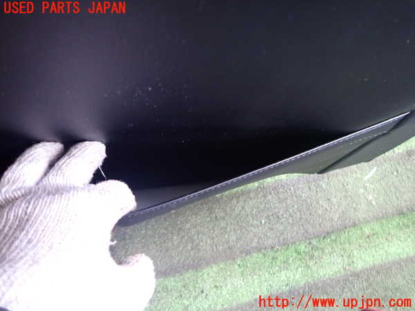 2UPJ-37587065]VW パサート(Passat) ヴァリアント(Variant)(3CCAX)助手席シート 中古_m0005.jpg