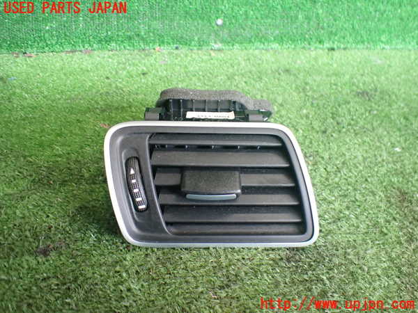 5UPJ-37587527]VW パサート(Passat) ヴァリアント(Variant)(3CCAX)エアコン吹き出し口2(右9 中古_m0001.jpg