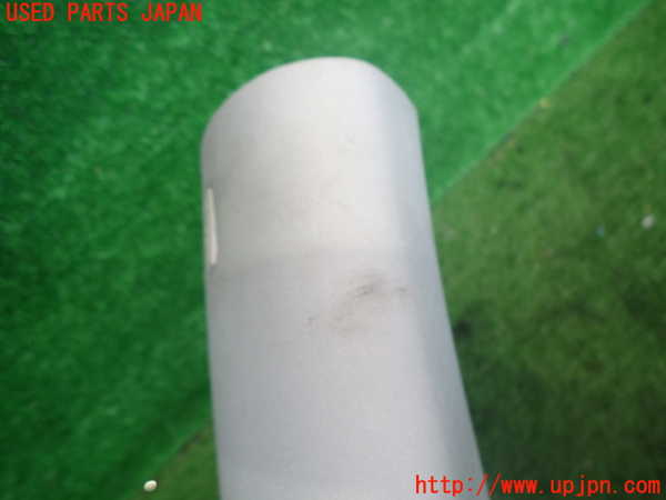 2UPJ-37587655]VW パサート(Passat) ヴァリアント(Variant)(3CCAX)右フロントピラートリム 中古_m0002.jpg