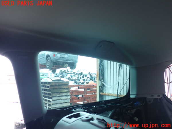 5UPJ-37587675]VW パサート(Passat) ヴァリアント(Variant)(3CCAX)右リアピラートリム 中古_m0001.jpg