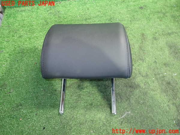 2UPJ-37587150]VW パサート(Passat) ヴァリアント(Variant)(3CCAX)右2列目ヘッドレスト 中古_m0001.jpg