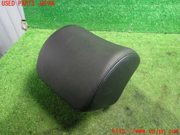 2UPJ-37587150]VW パサート(Passat) ヴァリアント(Variant)(3CCAX)右2列目ヘッドレスト 中古_m0003.jpg