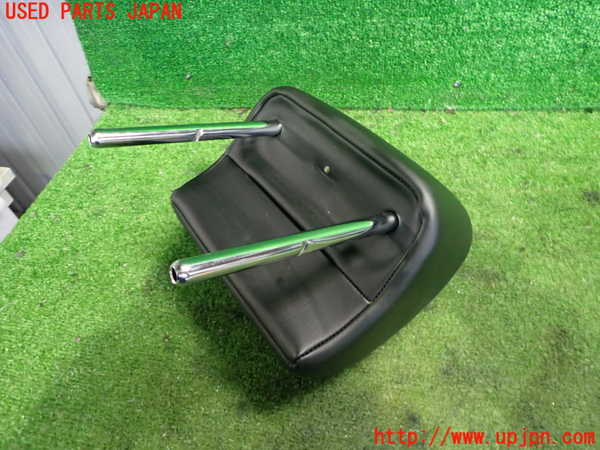 2UPJ-37587150]VW パサート(Passat) ヴァリアント(Variant)(3CCAX)右2列目ヘッドレスト 中古_m0004.jpg