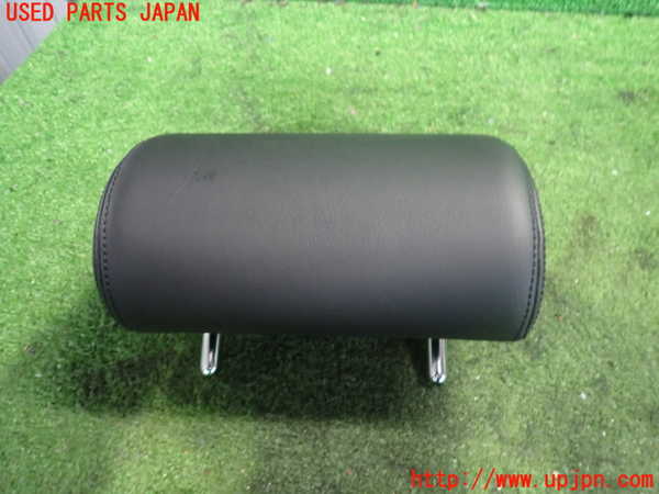 2UPJ-37587130]VW パサート(Passat) ヴァリアント(Variant)(3CCAX)真中2列目ヘッドレスト 中古_m0001.jpg