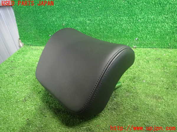 2UPJ-37587130]VW パサート(Passat) ヴァリアント(Variant)(3CCAX)真中2列目ヘッドレスト 中古_m0003.jpg