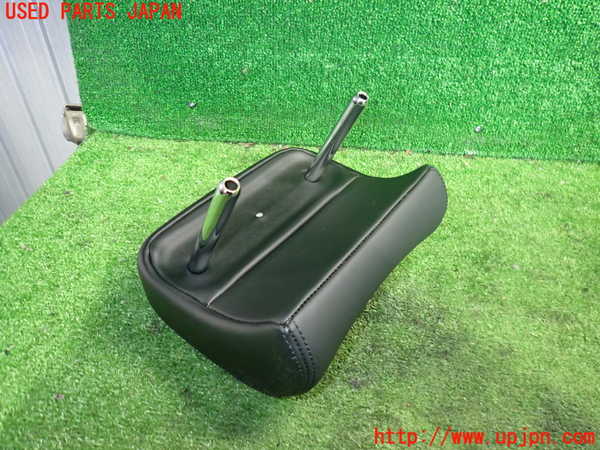 2UPJ-37587130]VW パサート(Passat) ヴァリアント(Variant)(3CCAX)真中2列目ヘッドレスト 中古_m0004.jpg