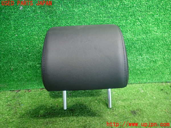 2UPJ-37587180]VW パサート(Passat) ヴァリアント(Variant)(3CCAX)左2列目ヘッドレスト 中古_m0001.jpg