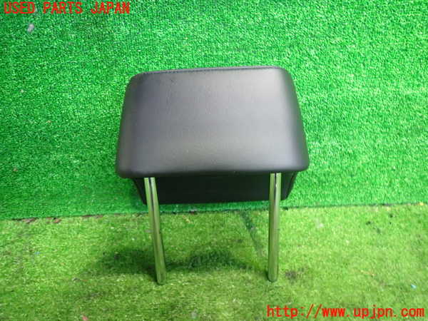 2UPJ-37587180]VW パサート(Passat) ヴァリアント(Variant)(3CCAX)左2列目ヘッドレスト 中古_m0002.jpg