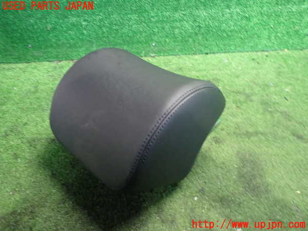 2UPJ-37587180]VW パサート(Passat) ヴァリアント(Variant)(3CCAX)左2列目ヘッドレスト 中古_m0003.jpg