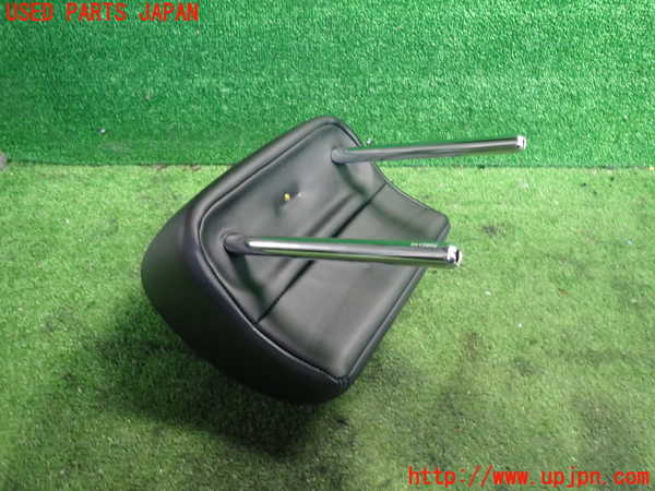2UPJ-37587180]VW パサート(Passat) ヴァリアント(Variant)(3CCAX)左2列目ヘッドレスト 中古_m0004.jpg