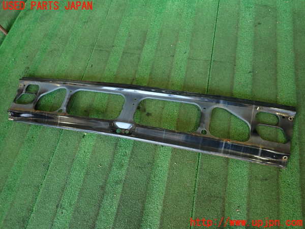 2UPJ-37591035]セドリック 4ドアハードトップ(430)フロントパネル 中古_m0001.jpg