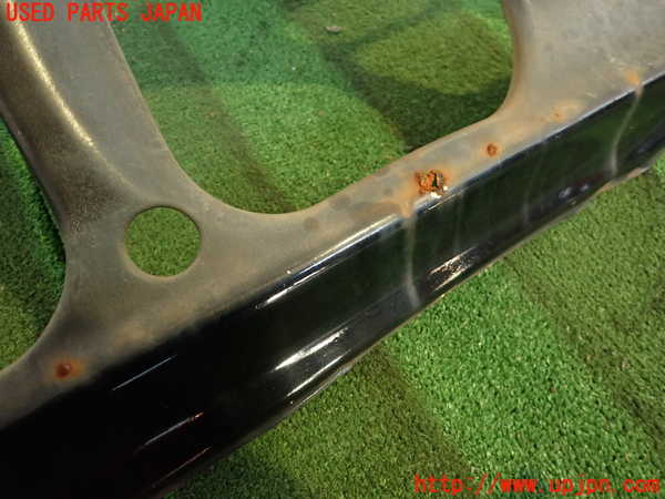 2UPJ-37591035]セドリック 4ドアハードトップ(430)フロントパネル 中古_m0002.jpg