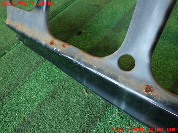 2UPJ-37591035]セドリック 4ドアハードトップ(430)フロントパネル 中古_m0003.jpg