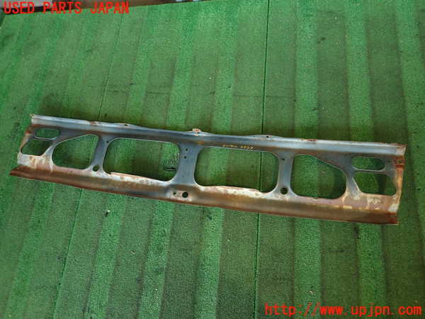 2UPJ-37591035]セドリック 4ドアハードトップ(430)フロントパネル 中古_m0005.jpg