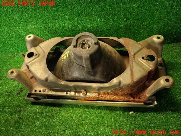 2UPJ-37591130]セドリック 4ドアハードトップ(430)右ヘッドライト ハロゲン (ジャンク品) 中古_m0003.jpg