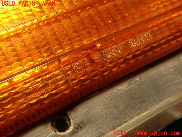 2UPJ-37591152]セドリック 4ドアハードトップ(430)左コーナーランプ 中古_m0002.jpg