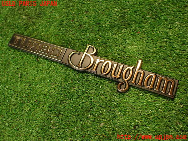 2UPJ-37591634]セドリック 4ドアハードトップ(430)エンブレム4 中古_m0001.jpg