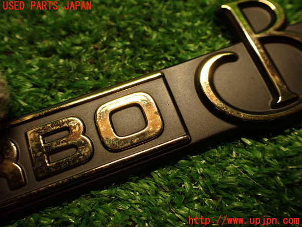 2UPJ-37591634]セドリック 4ドアハードトップ(430)エンブレム4 中古_m0002.jpg