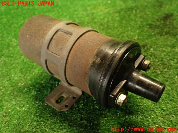 2UPJ-37592601]セドリック 4ドアハードトップ(430)イグニッションコイル1 中古_m0001.jpg